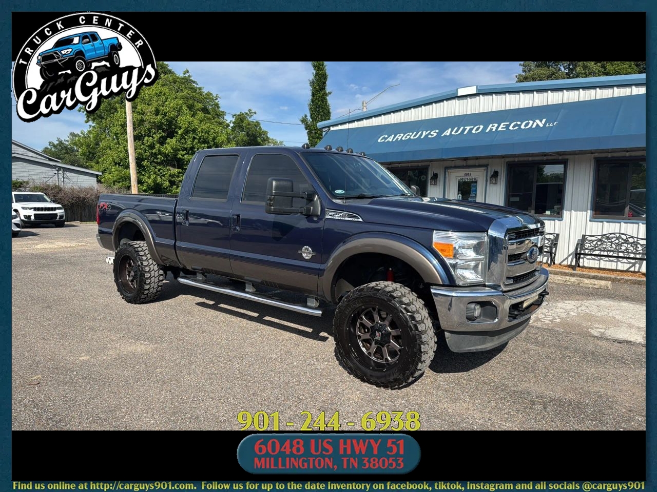 ford f-250 super duty 2015 1FT7W2BT5FEC20911 image ford f-250 super duty 2015 1FT7W2BT5FEC20911 image